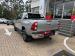 Toyota Hilux 2.8GD-6 double cab Raider auto - Thumbnail 19