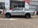 Toyota Hilux 2.8GD-6 double cab Raider auto - Thumbnail 20