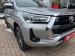 Toyota Hilux 2.8GD-6 double cab Raider auto - Thumbnail 21