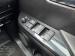 Toyota Hilux 2.8GD-6 double cab Raider auto - Thumbnail 22