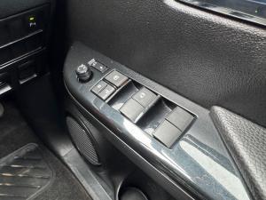 Toyota Hilux 2.8GD-6 double cab Raider auto - Image 22