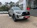 Toyota Hilux 2.8GD-6 double cab Raider auto - Thumbnail 1