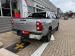 Toyota Hilux 2.8GD-6 double cab Raider auto - Thumbnail 2