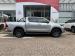 Toyota Hilux 2.8GD-6 double cab Raider auto - Thumbnail 3