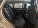 Mazda CX-5 2.0 Active automatic - Thumbnail 15
