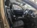 Mazda CX-5 2.0 Active automatic - Thumbnail 6