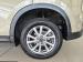Mazda CX-5 2.0 Active automatic - Thumbnail 7