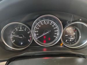 Mazda CX-5 2.0 Active automatic - Image 9