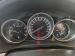 Mazda CX-5 2.0 Active automatic - Thumbnail 9