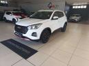 Thumbnail Chery Tiggo 4 PRO 1.5T Elite CVT
