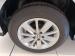 Volkswagen Polo GP 1.4 Comfortline - Thumbnail 10