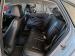 Volkswagen Polo GP 1.4 Comfortline - Thumbnail 12