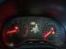 Volkswagen Polo GP 1.4 Comfortline - Thumbnail 13