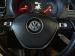 Volkswagen Polo GP 1.4 Comfortline - Thumbnail 17
