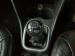 Volkswagen Polo GP 1.4 Comfortline - Thumbnail 18