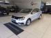 Volkswagen Polo GP 1.4 Comfortline - Thumbnail 1