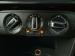 Volkswagen Polo GP 1.4 Comfortline - Thumbnail 20