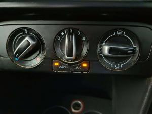 Volkswagen Polo GP 1.4 Comfortline - Image 20
