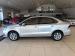 Volkswagen Polo GP 1.4 Comfortline - Thumbnail 3