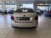 Volkswagen Polo GP 1.4 Comfortline - Thumbnail 4