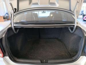 Volkswagen Polo GP 1.4 Comfortline - Image 5