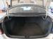 Volkswagen Polo GP 1.4 Comfortline - Thumbnail 5