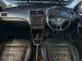 Volkswagen Polo GP 1.4 Comfortline - Thumbnail 7