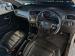Volkswagen Polo GP 1.4 Comfortline - Thumbnail 8