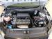 Volkswagen Polo GP 1.4 Comfortline - Thumbnail 9
