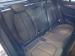 BMW X1 sDRIVE20d Xlineautomatic - Thumbnail 10