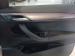 BMW X1 sDRIVE20d Xlineautomatic - Thumbnail 11