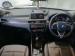 BMW X1 sDRIVE20d Xlineautomatic - Thumbnail 12
