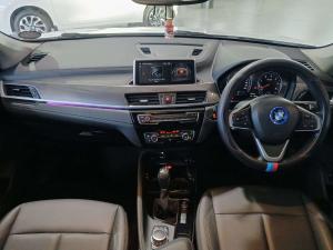 BMW X1 sDRIVE20d Xlineautomatic - Image 12