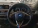 BMW X1 sDRIVE20d Xlineautomatic - Thumbnail 13