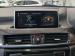 BMW X1 sDRIVE20d Xlineautomatic - Thumbnail 14