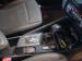 BMW X1 sDRIVE20d Xlineautomatic - Thumbnail 15
