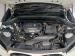 BMW X1 sDRIVE20d Xlineautomatic - Thumbnail 16