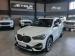 BMW X1 sDRIVE20d Xlineautomatic - Thumbnail 1