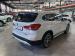 BMW X1 sDRIVE20d Xlineautomatic - Thumbnail 4