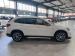 BMW X1 sDRIVE20d Xlineautomatic - Thumbnail 5