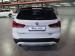 BMW X1 sDRIVE20d Xlineautomatic - Thumbnail 6