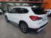 BMW X1 sDRIVE20d Xlineautomatic - Thumbnail 7