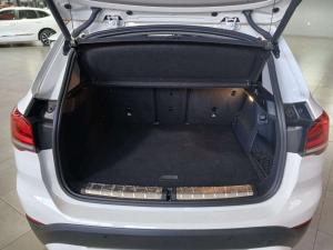 BMW X1 sDRIVE20d Xlineautomatic - Image 8