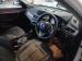 BMW X1 sDRIVE20d Xlineautomatic - Thumbnail 9