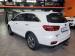 Kia Sorento 2.2D EX AWD automatic - Thumbnail 10