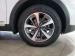 Kia Sorento 2.2D EX AWD automatic - Thumbnail 12