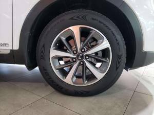 Kia Sorento 2.2D EX AWD automatic - Image 12