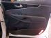 Kia Sorento 2.2D EX AWD automatic - Thumbnail 13