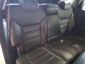 Kia Sorento 2.2D EX AWD automatic - Image 14