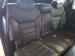 Kia Sorento 2.2D EX AWD automatic - Thumbnail 14